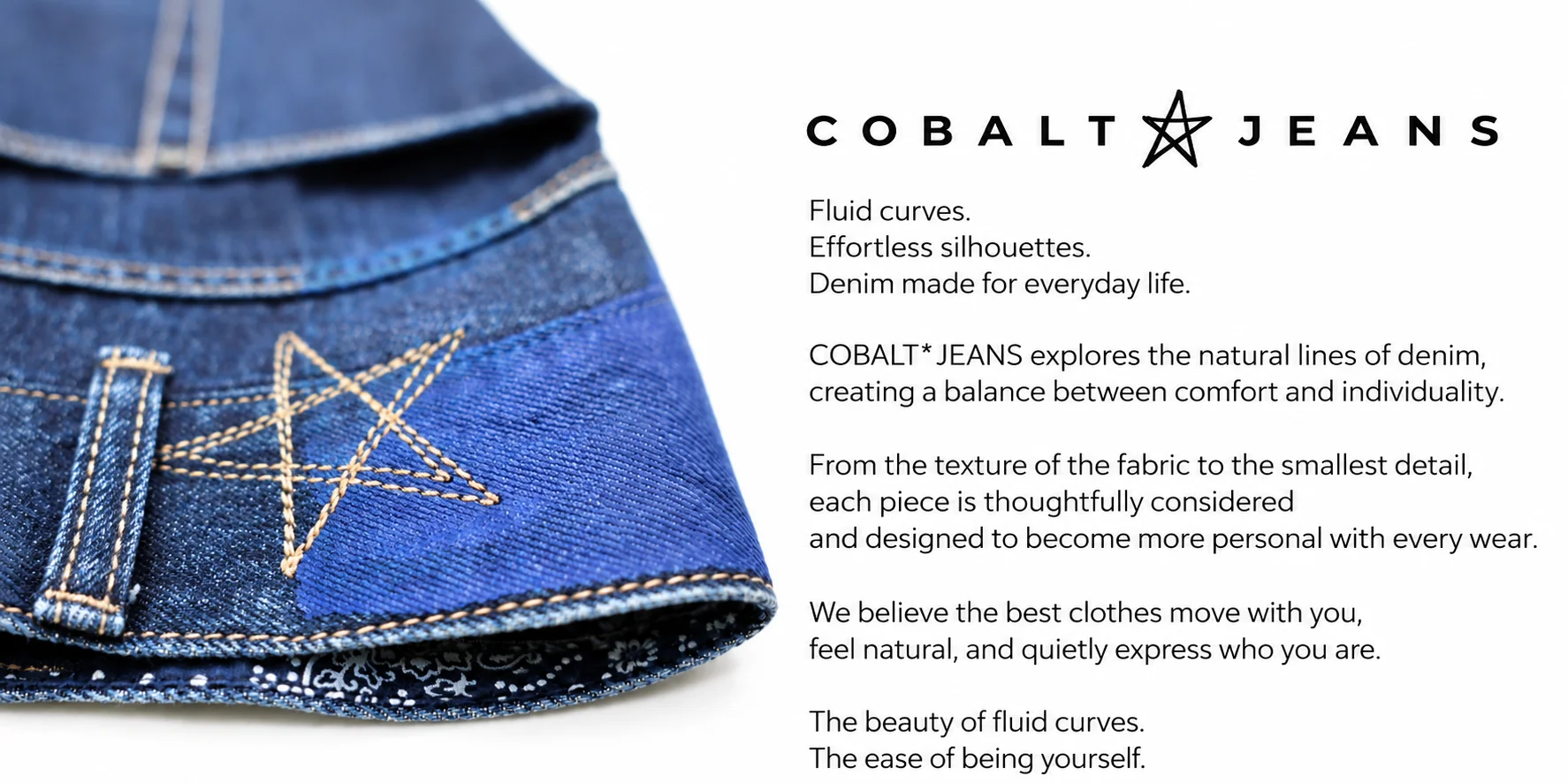 cobaltjeans