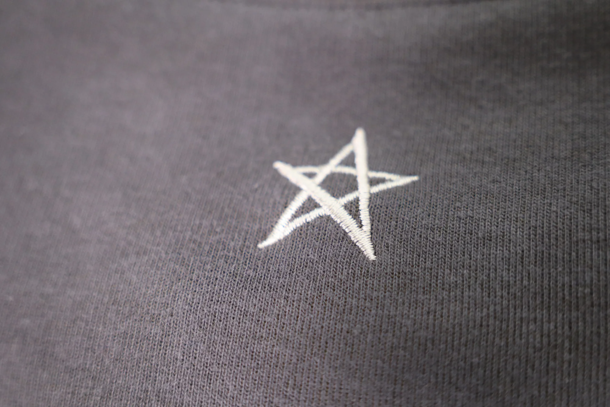 7부 소매 티셔츠 ( 3/4 Sleeve T-shirts ) CBT26001